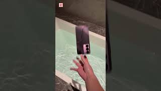 Vivo V60 Pro 5G iphone realme samsung motorola shorts viralvideo Love You All Youtube Family ❤️ [upl. by Zipporah808]