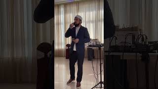 Нашид врек нашид islamicvideo islam muhammadﷺ [upl. by Gilly]