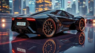 Car Music 2024🎧Bass Boosted Songs 2024 🔈 Bass Music Tiktok Remix Trend Music 2024 [upl. by Henni]