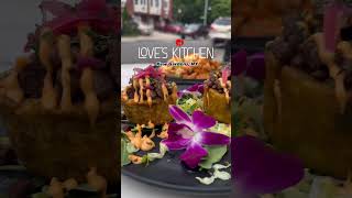 Must Try Latin American Restaurant in Kew Gardens Queens NY [upl. by Lipman]