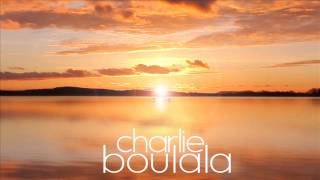 Charlie Boulala  Augenblick [upl. by Roswald]