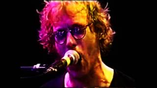 WARREN ZEVON  WEREWOLVES OF LONDON LIVE 1978 NEW ORLEANS [upl. by Cari]