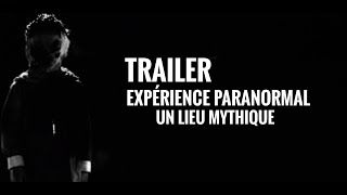 ▪Ep 17 TRAILER  Un lieu Mythique [upl. by Iahs]