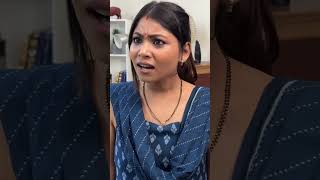 Maa Ko Maarti Thi Bahu  Subscribe for Next Part [upl. by Elleira]