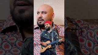 Number one singer Arijit Singh b praak💫🥰 shortvideo podcast singer [upl. by Nerdna]