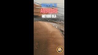 Habla de tu ansiedad ansiedad [upl. by Tnek423]