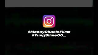 Yung slime slime Shìt official music video [upl. by Kitrak745]