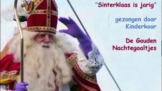 14 sinterklaas liedjes [upl. by Marybeth]