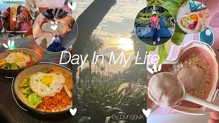 VLOG  A Day In My Life  As An Indian Girl 🇮🇳 [upl. by Shelly]