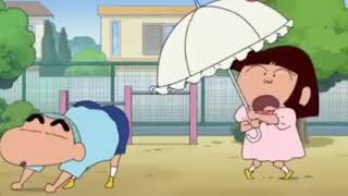 sinchana in hindi new episodes 2021 shinchan full episode [upl. by Demodena]