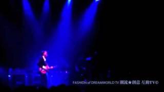 Joe Bonamassa Live Concert 2011 Hong Kong HD [upl. by Brittney]