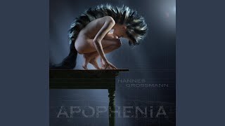 Apophenia [upl. by Angell402]