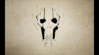 General Grievous Theme REUPLOAD [upl. by Syl]