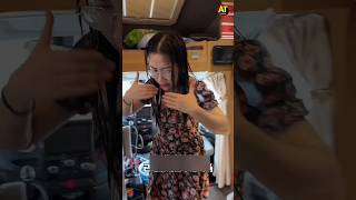 car house 🏚️ New Viral Gadgets Smart Appliances Kitchen Utensils Home Inventions [upl. by Steffi]