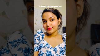 did you tried Ramsons perfumes🥰 truebeautybybharti ashortaday trending youtube [upl. by Etteiram]