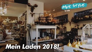 Ladenvideo [upl. by Gingras85]