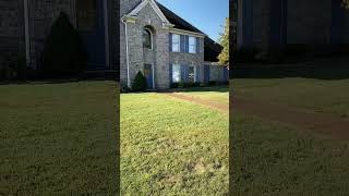 Property Preservation 🏠 grasscuts contractor landscaping wincor propertymanagement [upl. by Dragoon]