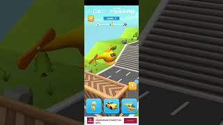 Gaming 😍😱shape 🥀Transf orming aeroplane 😨🇮🇳gaming videogaming shortvideo oggy funny [upl. by Diad760]