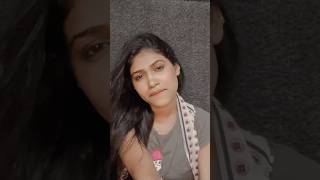 Kal chura lungi ❤️❤️shots love viralvideo [upl. by Lidia]