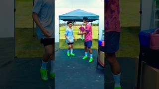 Zach King Transitions edit 9999999 aura ♾️ zachking aura viralshorts viralshort 4u foryou [upl. by Fu754]