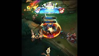 Miya  sini di sono😎 mobilelegends moontoon miyatop1global miyatiktok miyamlbb miyamontage [upl. by Ariay]