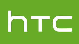 Gamboge  HTC One X10 Ringtone [upl. by Leivad]