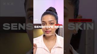 ✨HOW TO FIND SKINTYPE malayalambeautytips mallugram keralabeautyvlogger makeuptips skincare [upl. by Lidia]