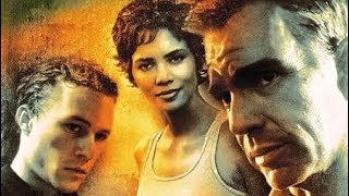 Monsters Ball Full Movie Verdict And Information  Heath Ledger  Sean Combs [upl. by Odama502]