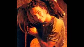 Patrick SWAYZE  Ships of heaven [upl. by Mauricio]