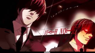 Epic OSTs Compilation Death Note Theme [upl. by Ydderf]