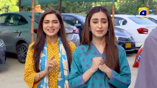 Makafat Season 4 Episode 04  Bhalai  Best Moment 08  HAR PAL GEO [upl. by Greenfield]