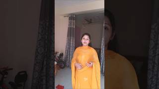 Live aana yad aa rha hai🤣 comedy varshaofficial aanchalnikkiscorner share subscribe reels [upl. by Fanning264]