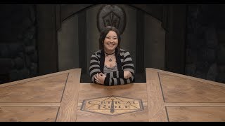 Critical Recap  Episode 11 Zemnian Nights [upl. by Pena]