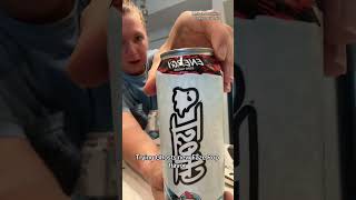 If you care about your health this is the BEST energy drink Gary Brecka says avoid Cyanocobalamin l [upl. by Maclean]