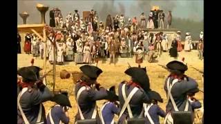 The Champ de Mars massacre  French Revolution [upl. by Harris991]