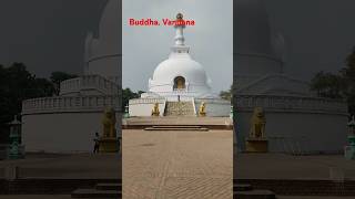 Buddha vandana Vaishali 9 lakha mandir kaha par hai dekh lo aap log [upl. by Manella]