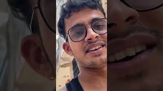 कबाड़ा वाले 😂🥰 orai📍 aperchit reels vlog trending jalaun orai masti dailyvlog [upl. by Ahseket301]