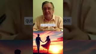 Tesão não é amor  Olavo de Carvalho [upl. by Alag]