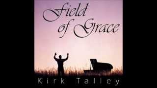 Kirk Talley  Past Your Past with Lyrics [upl. by Loesceke]