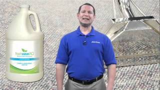 Fresh Wave IAQ Odor Removal Products  JonDon Video [upl. by Nosneb]