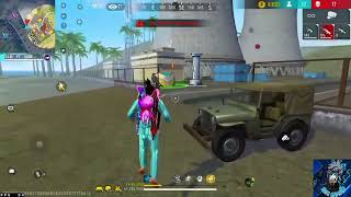 headshot BR RANK watch full video 99 kill headshot Rank match [upl. by Naesad214]