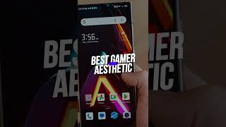 TOP 5 Best Gaming Phones in 2024 [upl. by Adnirem]