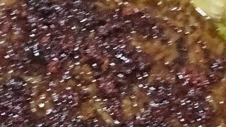 Cooking how to make bikobiko recipeyummysweetsbikopanlasangpinoyrecipeASMR [upl. by Lenoj950]