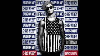 Chris Webby  Webster Morgan prod Ski Beatz [upl. by Laeno]