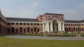 Forest Research Institute Dehradun [upl. by Meri818]