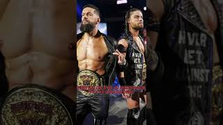 SAMI ZAYN SAYS ROMAN REIGNS amp CM PUNK WILL TALK  RUSHED RAW REVIEW NOVEMBER 25TH [upl. by Ridley]