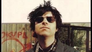 Ryan Adams  Dreams Of A Working Class Clown Live Debut [upl. by Eikcaj]