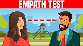 13 Signs That Youre an Empath [upl. by Ecirtak]