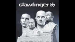 Clawfinger  Zeros amp Heroes 2003 Full Album HQ [upl. by Nylzor]