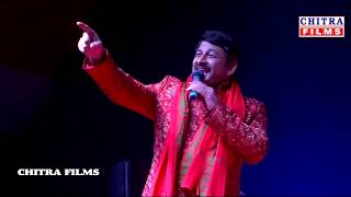 जिय हो बिहार के लाला Manoj Tiwari का सुपर हिट Live Stage Show Motihari [upl. by Notlem]